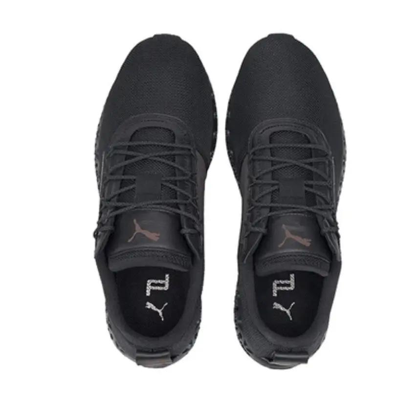 Puma shoes - Shift - Shift - Black 3