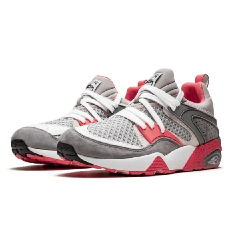 Puma Blaze Of Glory Staple Pigeon 361616-01 Size : US M 8