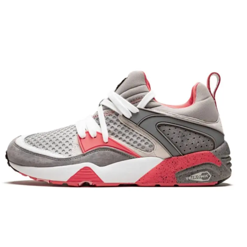 Puma shoes - PUMA Blaze Of Glory - Blaze Glory - 361616-01 - Multicoloured 0