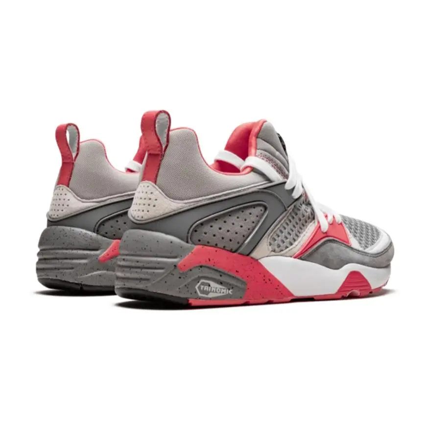 Puma shoes - PUMA Blaze Of Glory - Blaze Glory - 361616-01 - Multicoloured 1