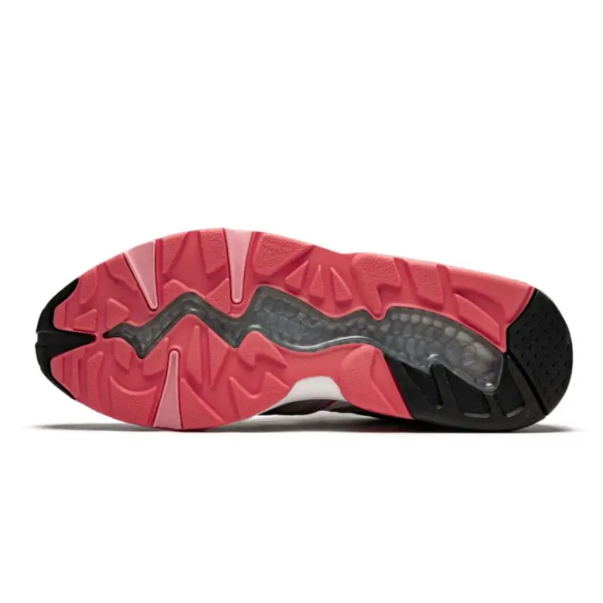 Puma shoes - PUMA Blaze Of Glory - Blaze Glory - 361616-01 - Multicoloured 3