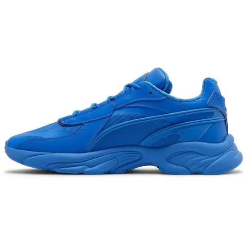 Puma shoes - RS Connect - Connect - Blue 0