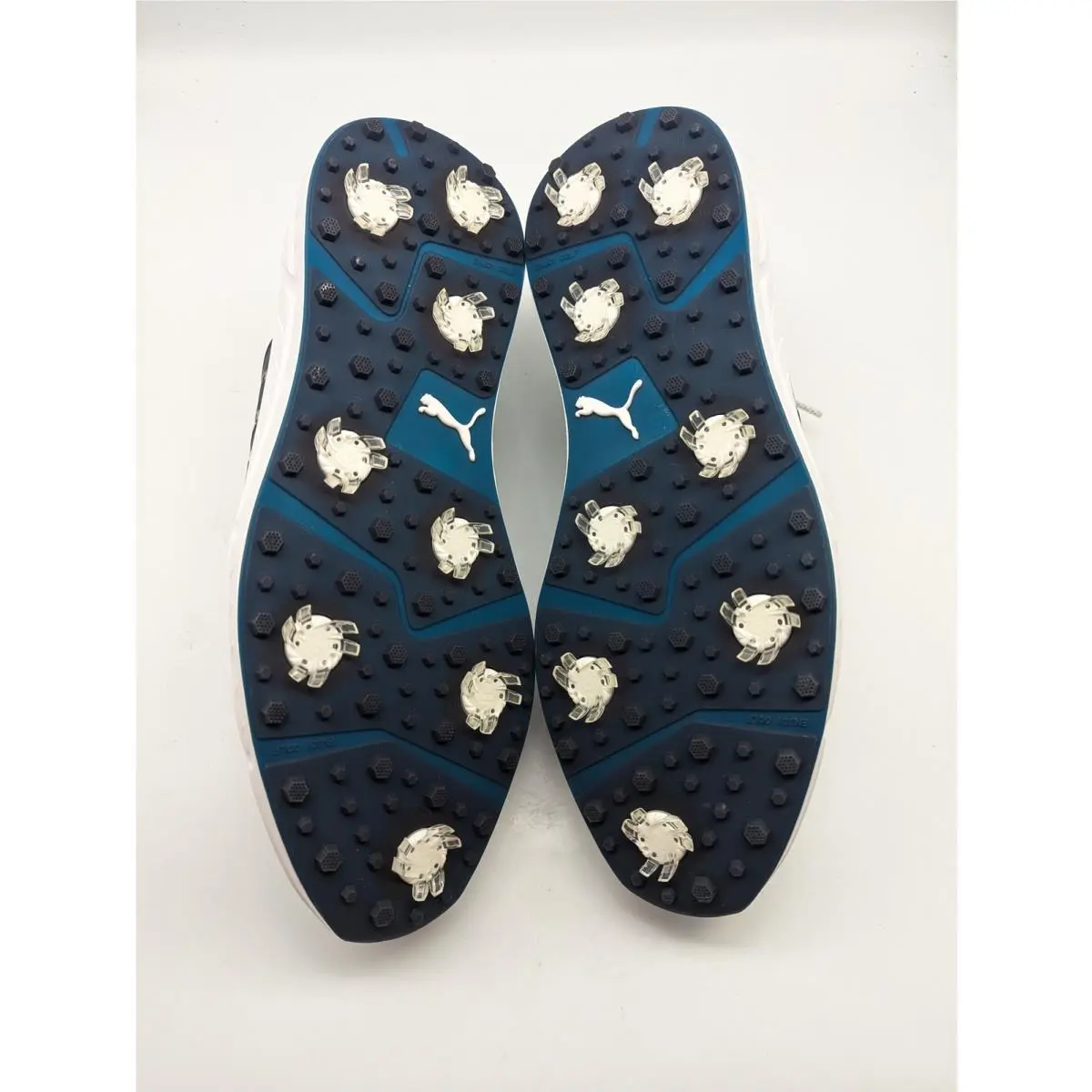 Puma shoes (UPC: 197674986720) 0
