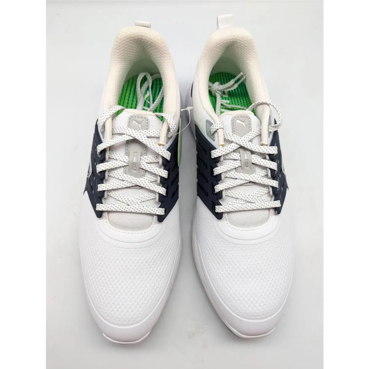 Puma shoes (UPC: 197674986720) 1