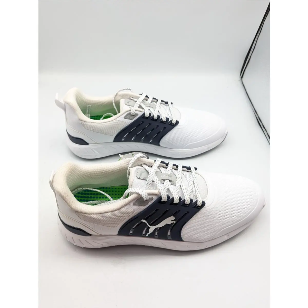 Puma shoes (UPC: 197674986720) 2