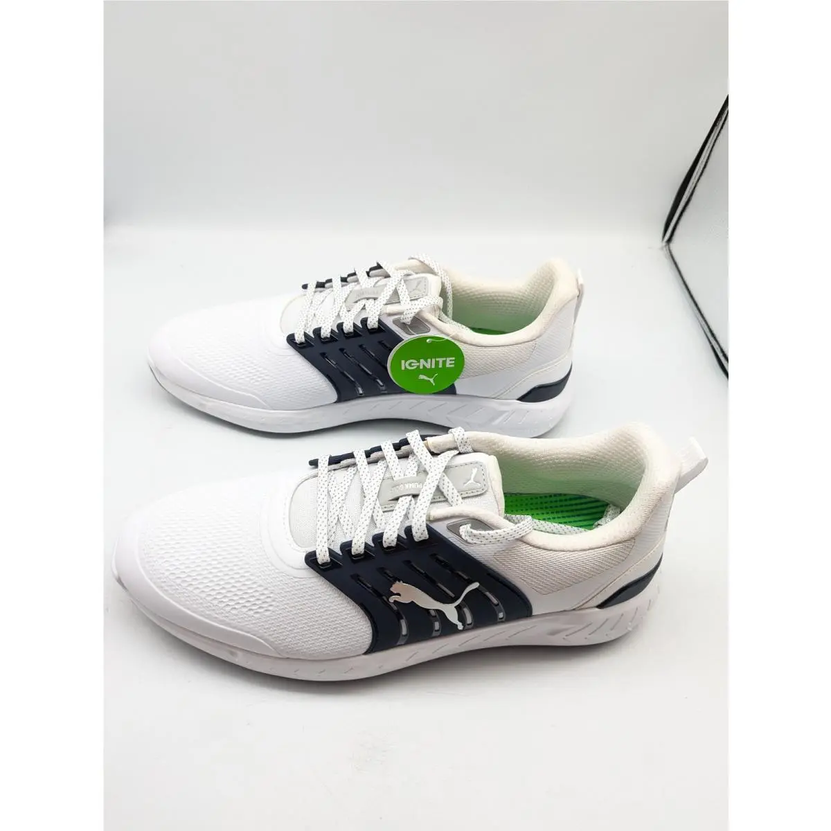 Puma shoes (UPC: 197674986720) 3
