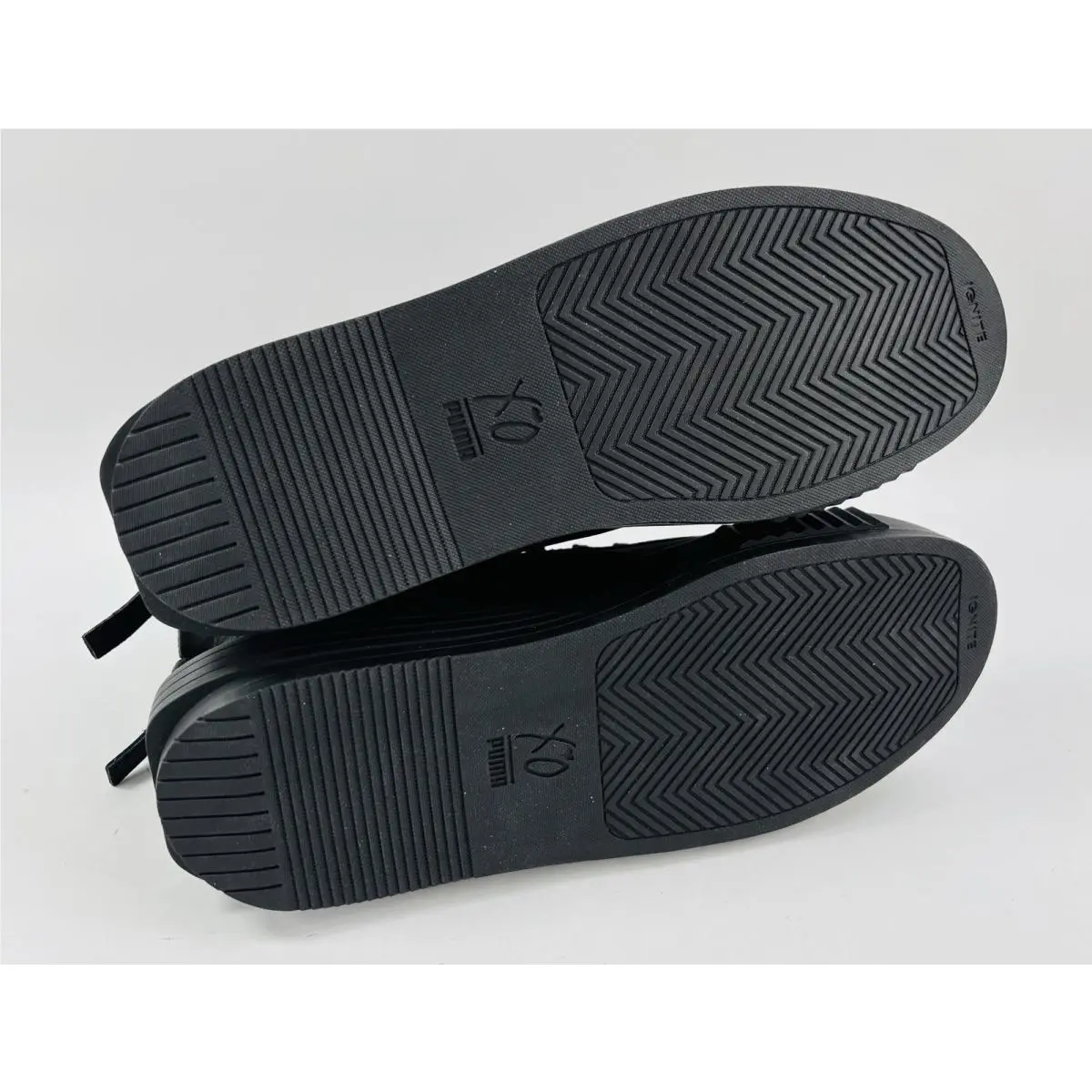 Puma shoes - PUMA XO Parallel - Parallel - Black 11