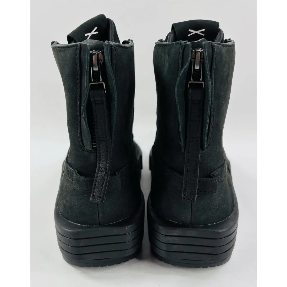 Puma shoes - PUMA XO Parallel - Parallel - Black 6