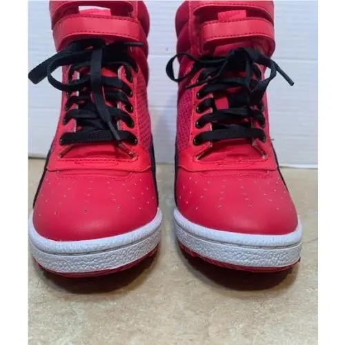 Puma shoes - PUMA Sky - Sky - Pink 6