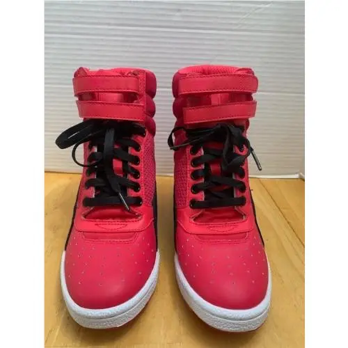 Puma shoes - PUMA Sky - Sky - Pink 1