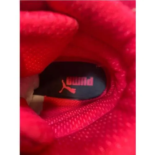 Puma shoes - PUMA Sky - Sky - Pink 7