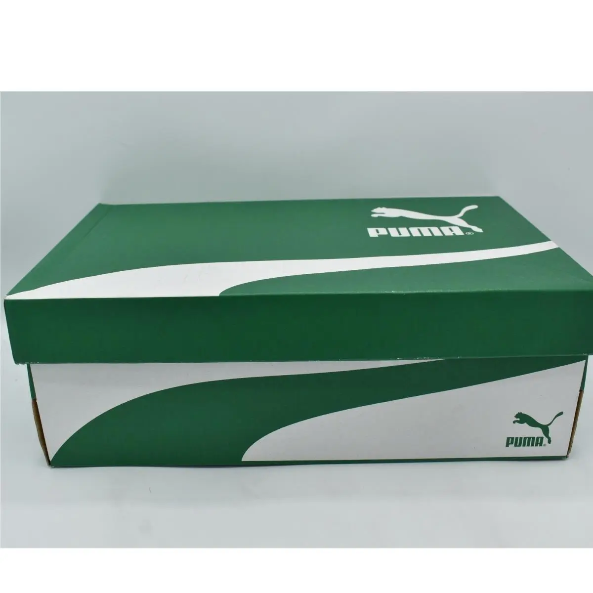 Puma shoes - PUMA Palermo Mod Platform - Palermo Mod Platform - Black 10