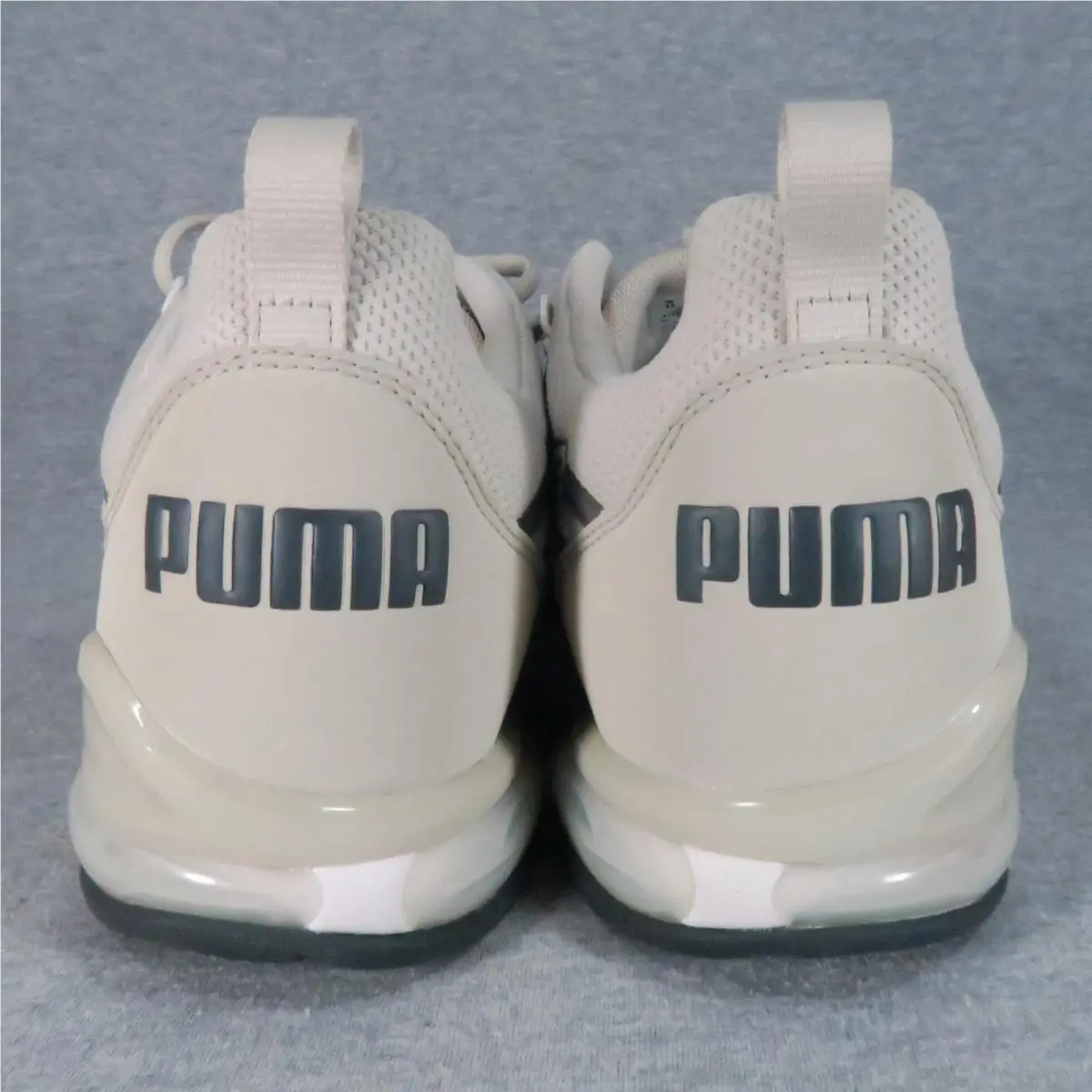 Puma shoes - PUMA Voltaic Evo - Voltaic Evo - 379601-27 - Beige 2