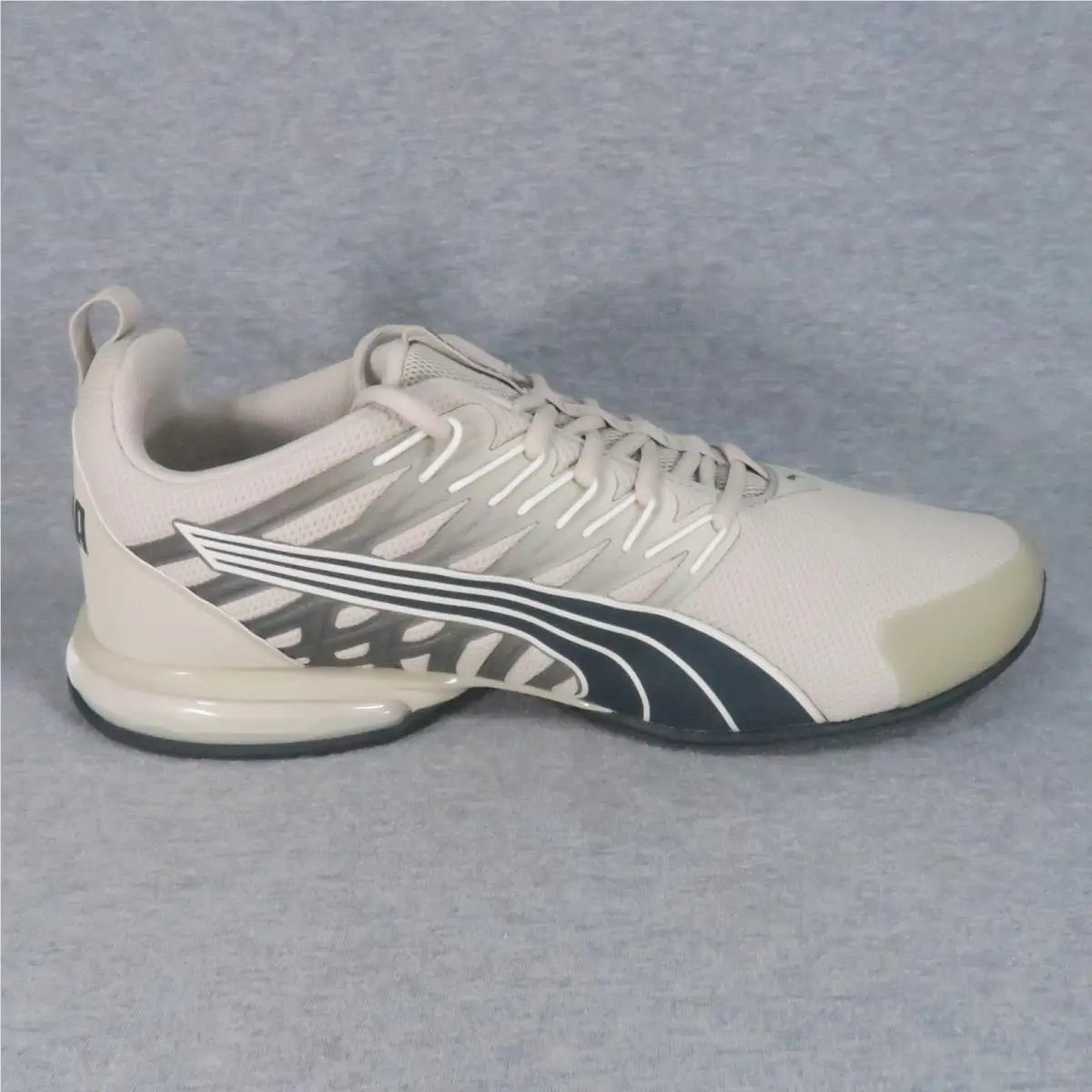 Puma shoes - PUMA Voltaic Evo - Voltaic Evo - 379601-27 - Beige 7