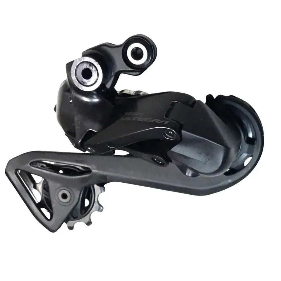 Shimano  - Ultegra RD‑R8150 - Ultegra - RD?R8150 - Black 0