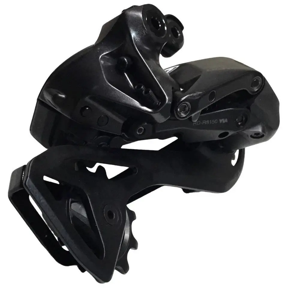 Shimano  - Ultegra RD‑R8150 - Ultegra - RD?R8150 - Black 2