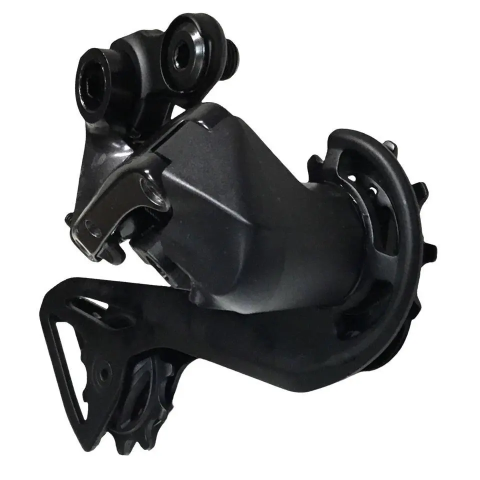 Shimano  - Ultegra RD‑R8150 - Ultegra - RD?R8150 - Black 3