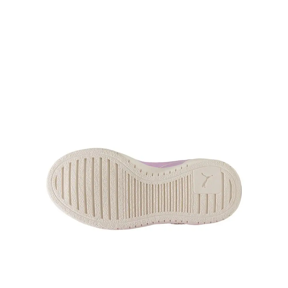 Puma shoes - PUMA Ca Pro X Dora The Explorer Sneaker Youth - 40910101 - Pink (UPC: 199260835085) 3