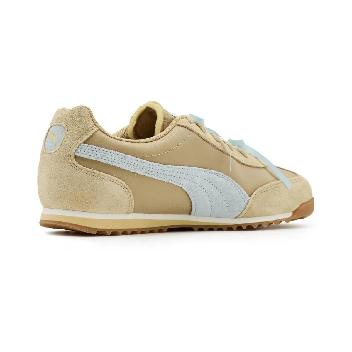 Puma shoes - SAND DUNE FRESH WATER GUM (UPC: 198556726472) 3