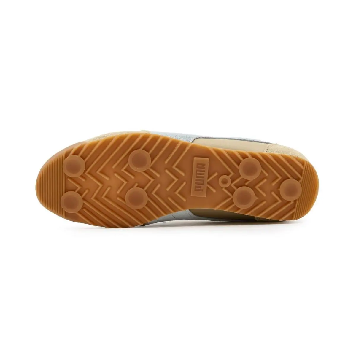 Puma shoes - SAND DUNE FRESH WATER GUM (UPC: 198556726472) 5