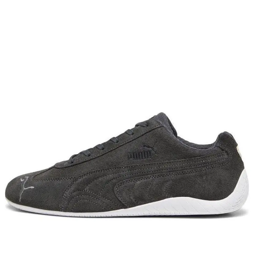 Puma shoes - Scuderia Ferrari - Scuderia Ferrari - Gray 0
