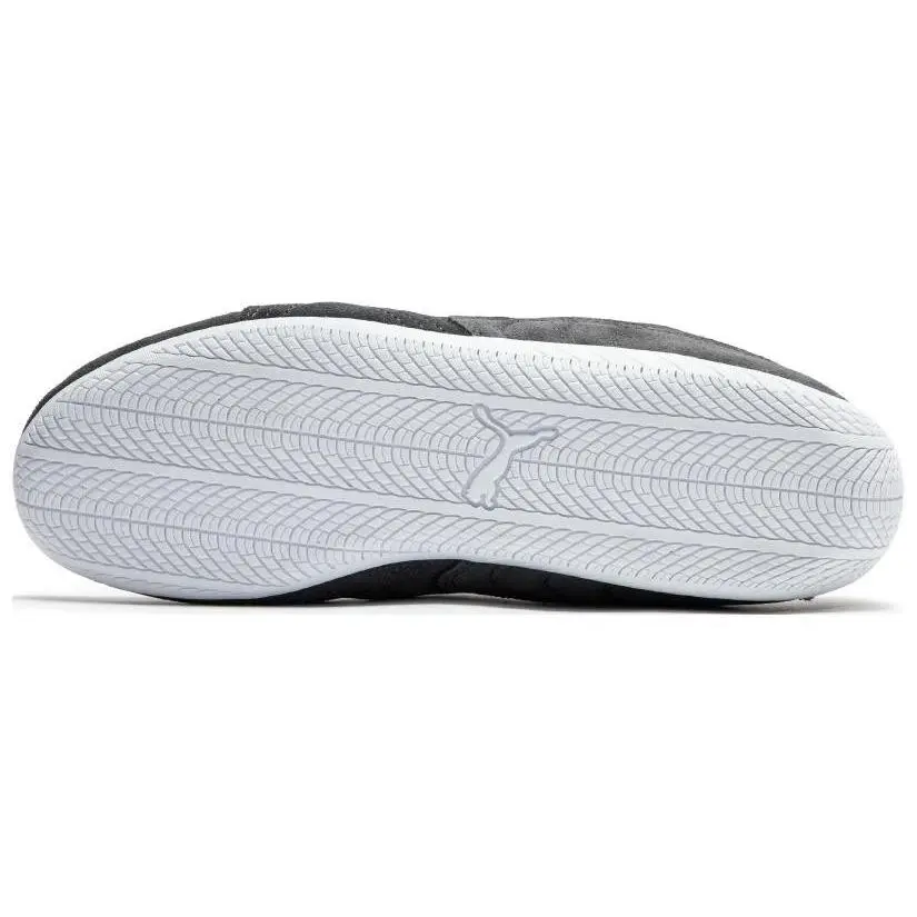 Puma shoes - Scuderia Ferrari - Scuderia Ferrari - Gray 4