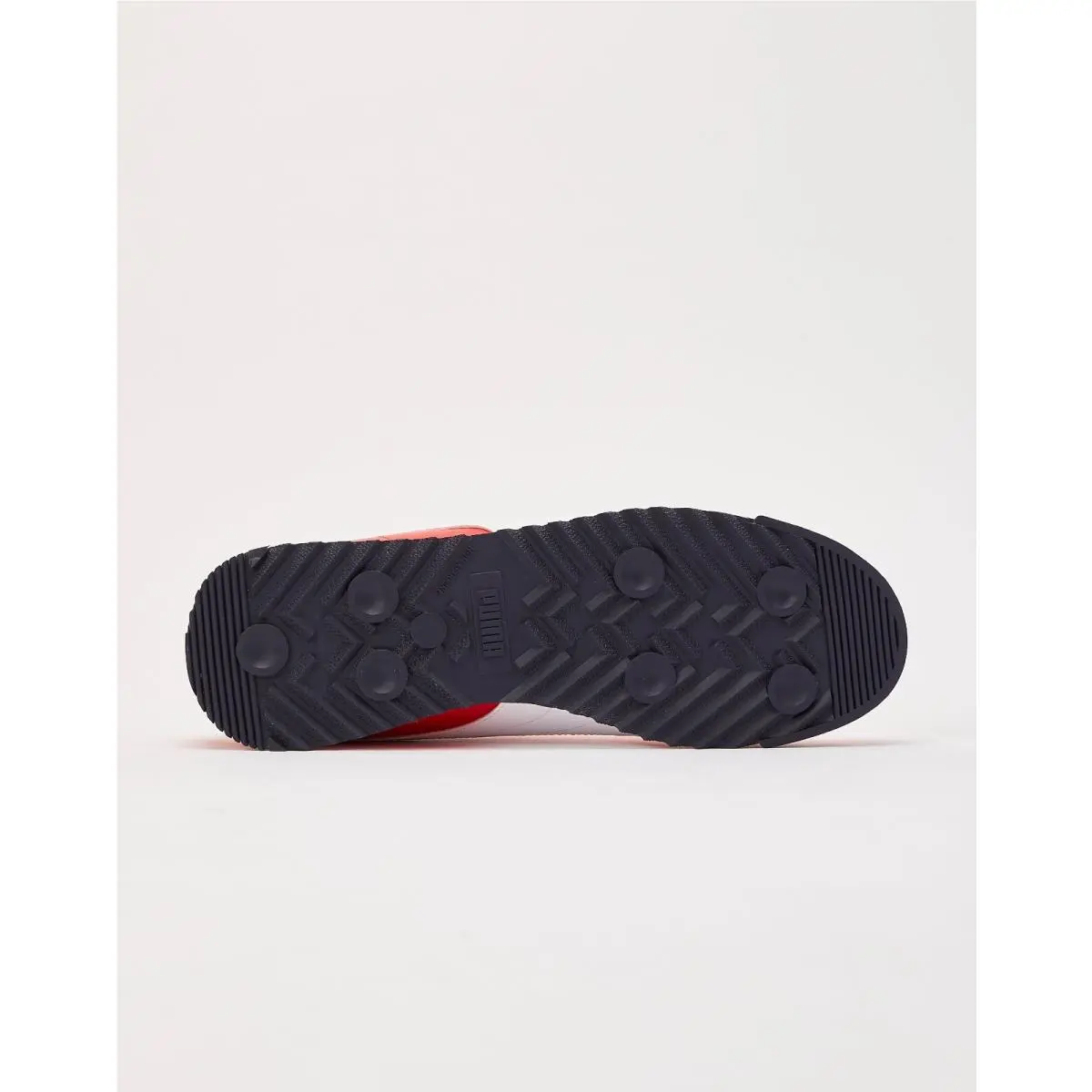 Puma shoes - PUMA Roma Country Pack - Roma Country Pack - 389179-01 - Red 10