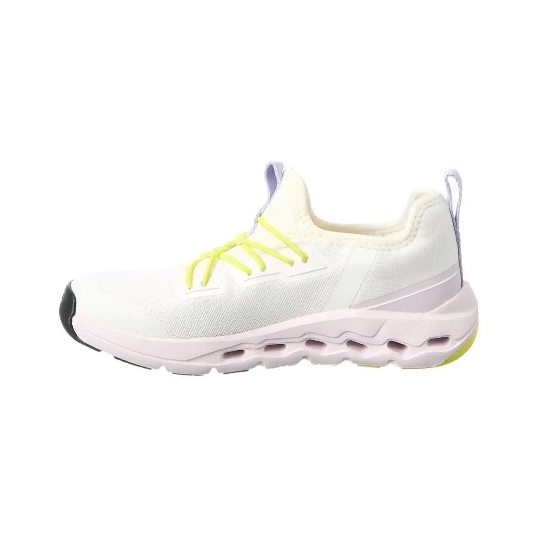 On-Running shoes - NA - White 0