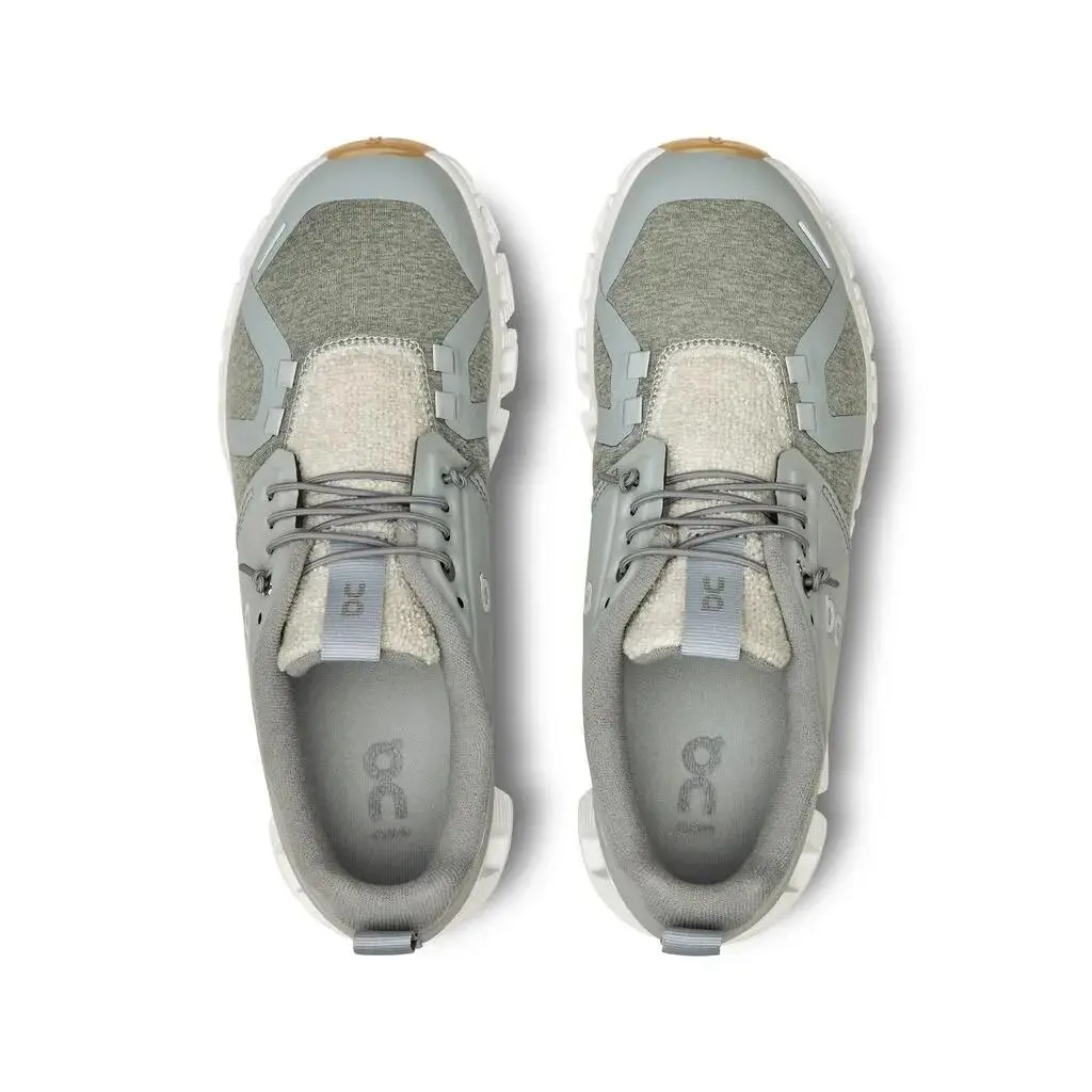 On-Running shoes - Gray 6