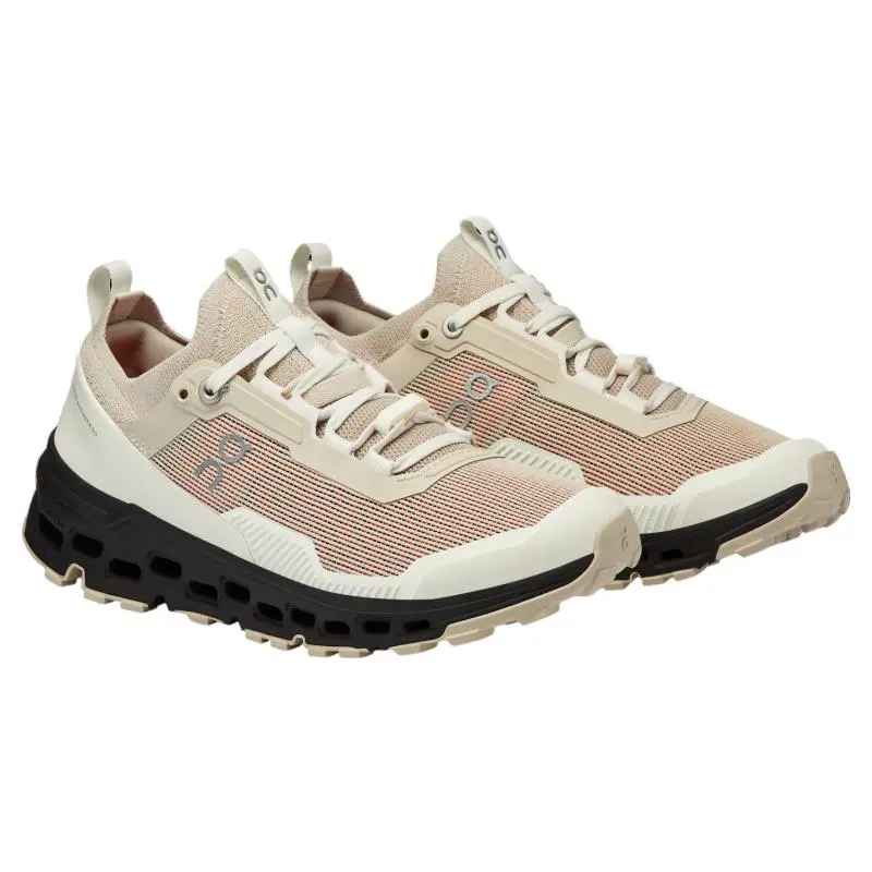 On-Running shoes - Beige 0