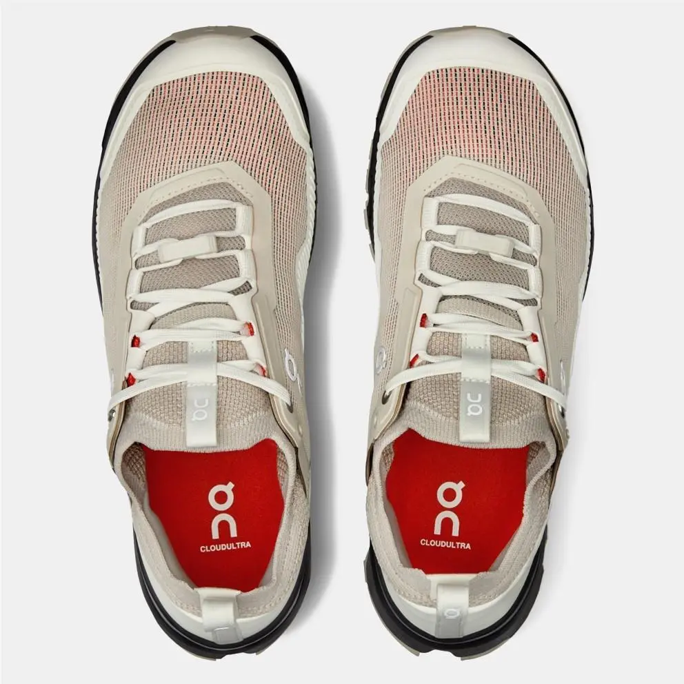 On-Running shoes - Beige 1