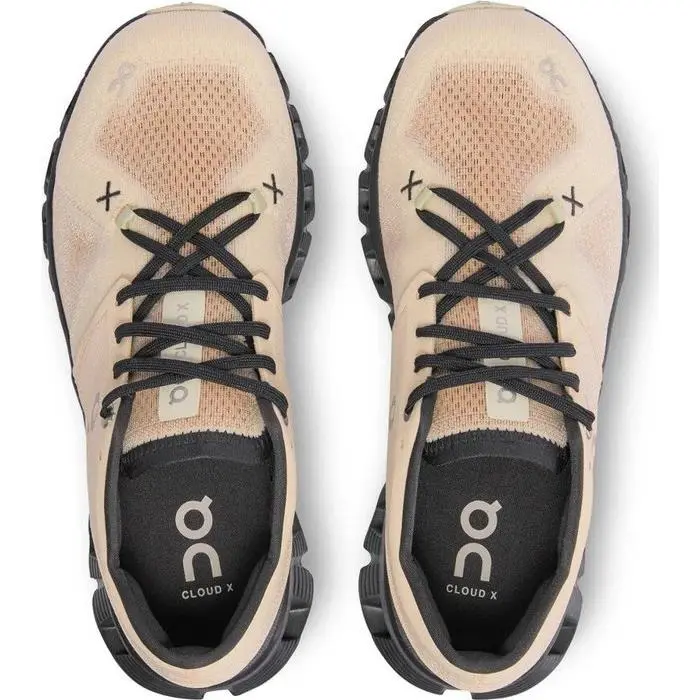On-Running shoes - Pink 0