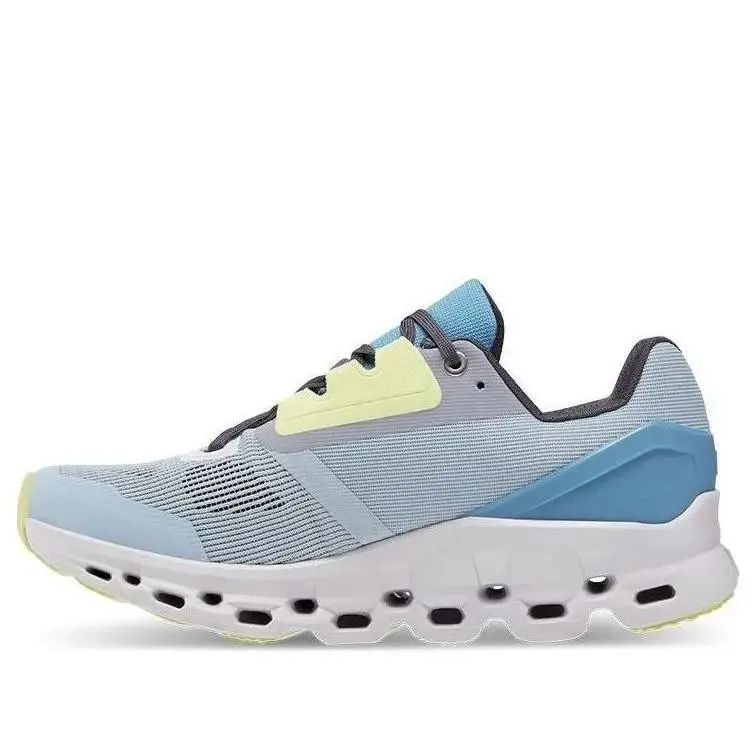 On-Running shoes - Purple 0