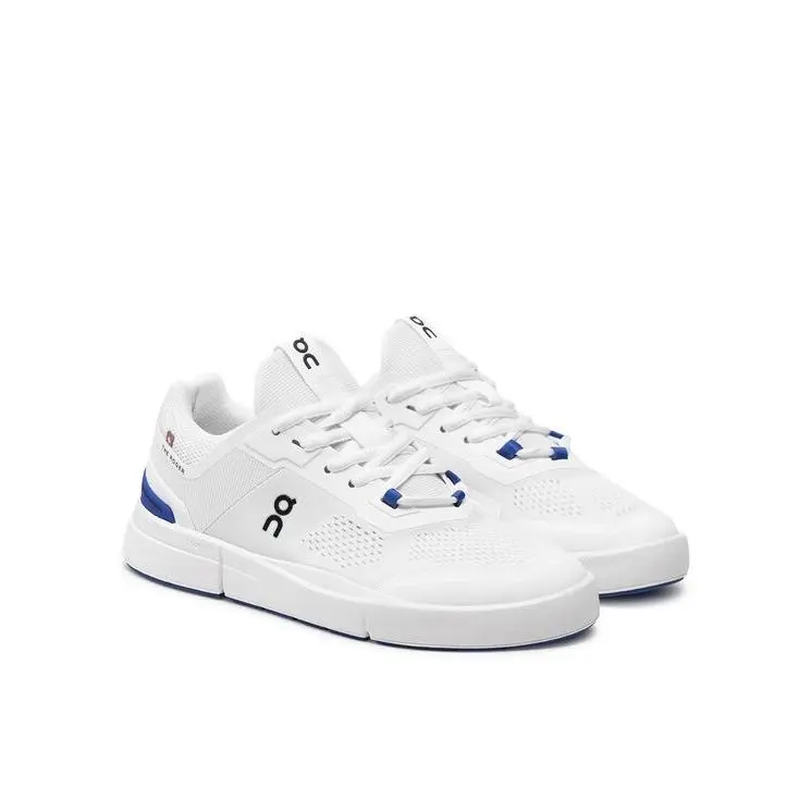 On-Running shoes - White 0