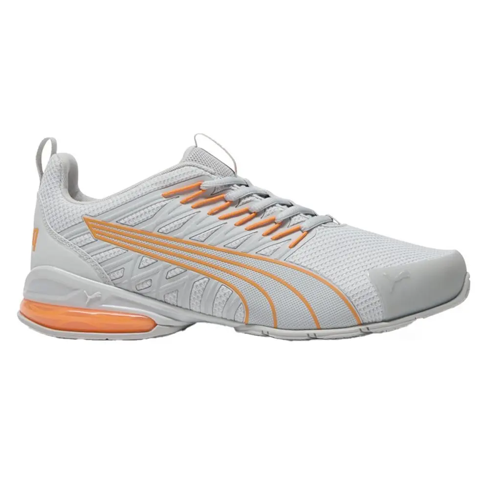 Voltaic Evo Wide Running Mens Size 7 M Sneakers Athletic Shoes 31072708 by Puma