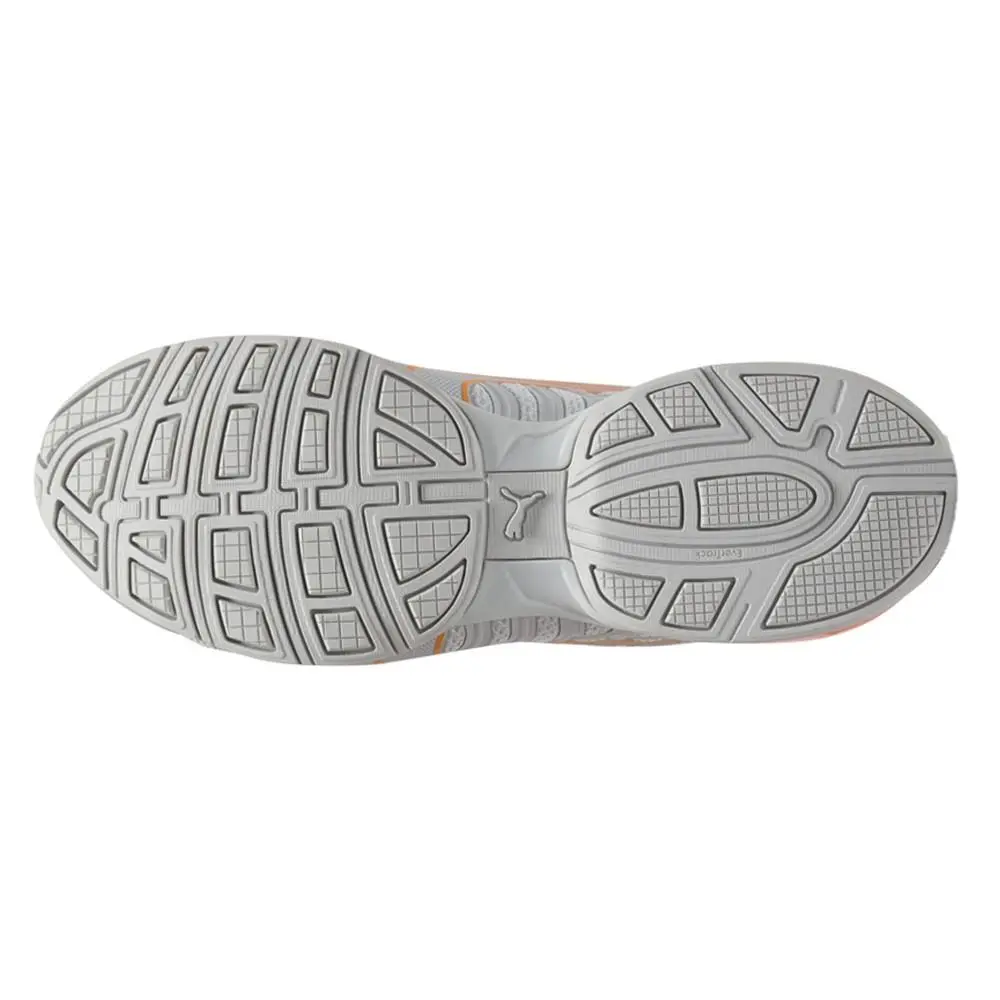 Puma shoes - PUMA Voltaic Evo Wide Running - 31072708 - Grey (UPC: 197674523123) 3