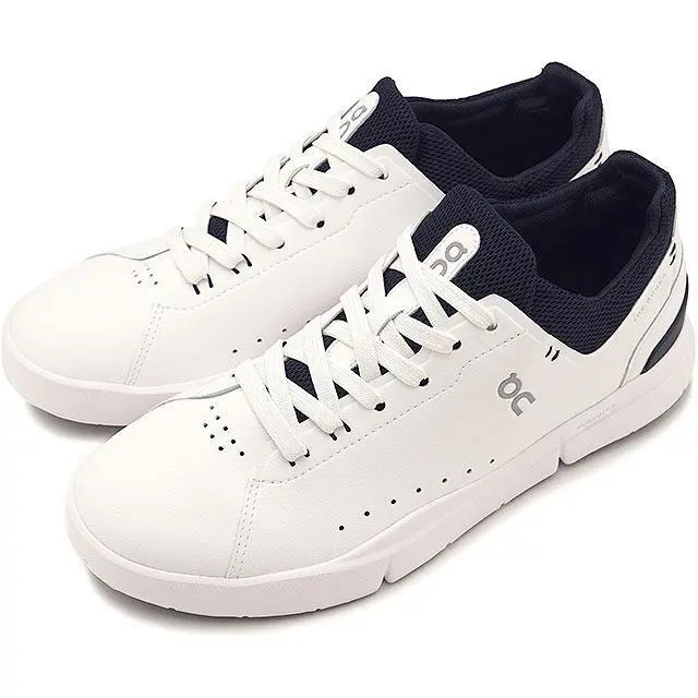 On-Running shoes - White 0