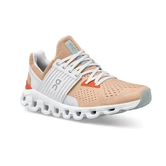 On-Running shoes - White 0