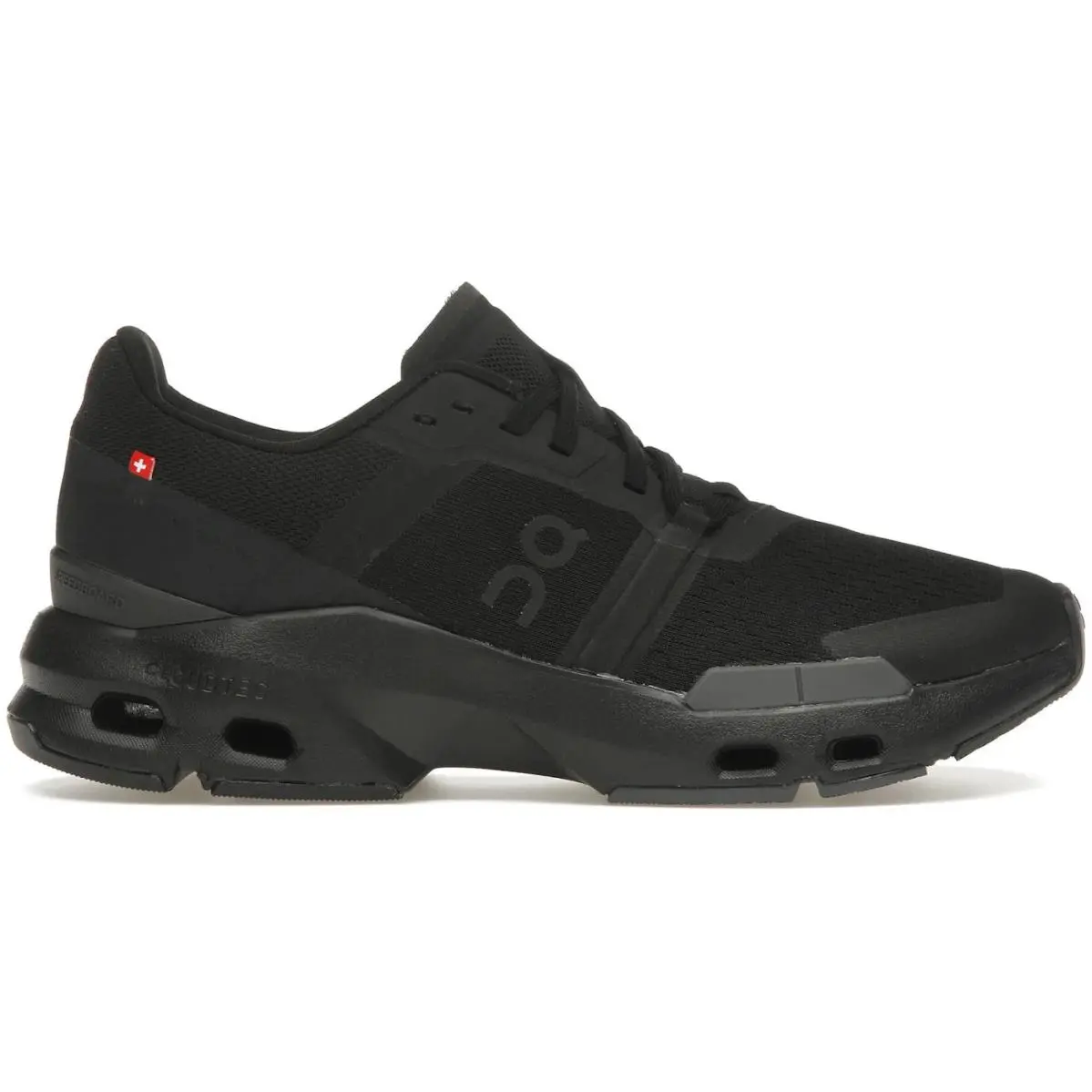 On-Running shoes - 3MD30060106 - 3MD30060106 - Multicolor 0