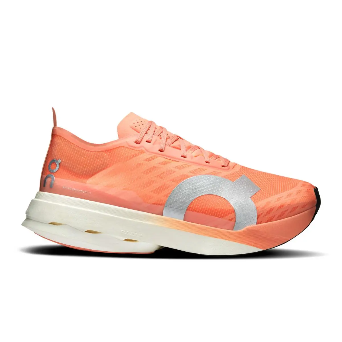 Mens ON Running Brand Cloud Cloudboom Strike All Colors OC Shoes 2024