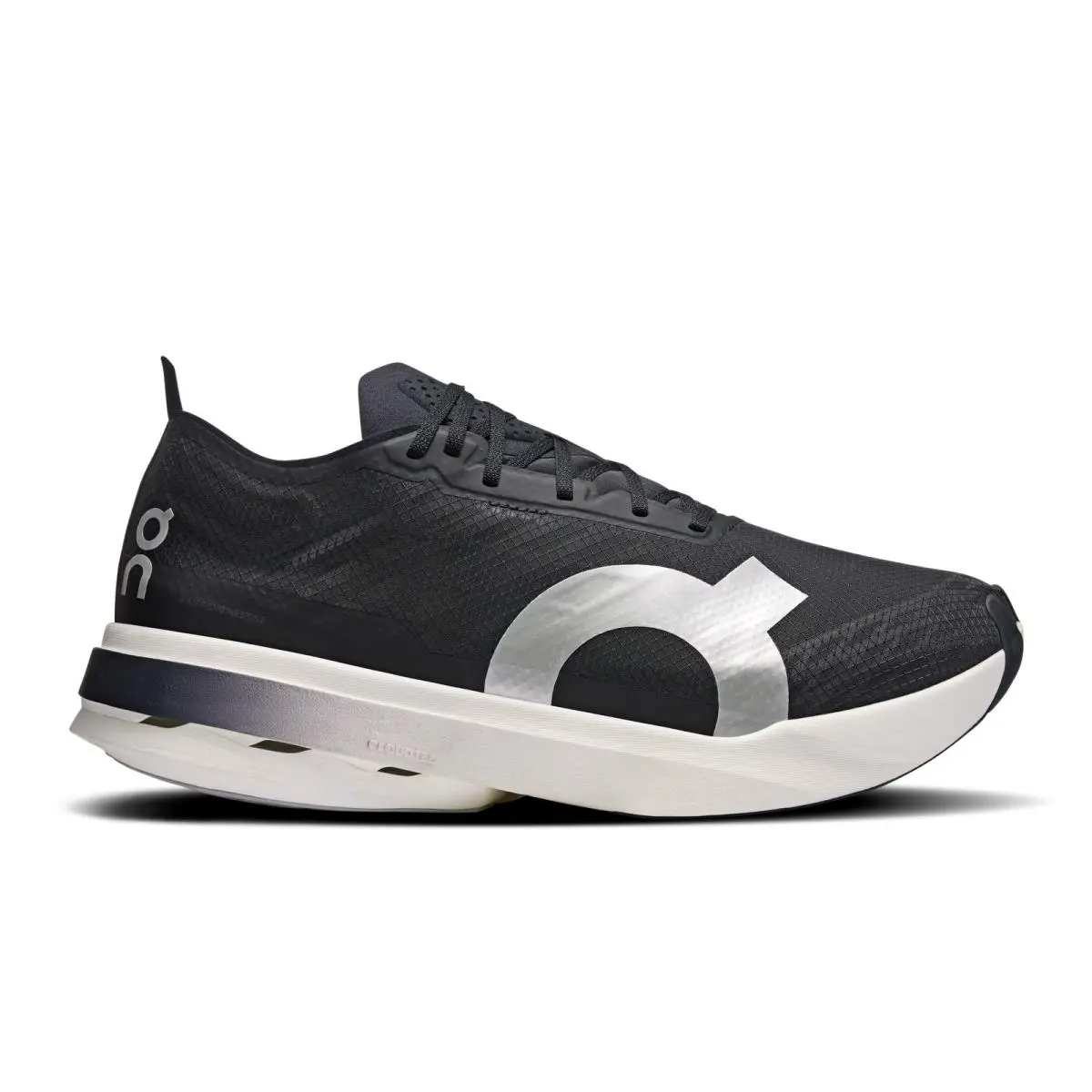 On-Running shoes - On Cloudboom Strike - Cloudboom Strike - Select Color, s: Sunstone/White 11