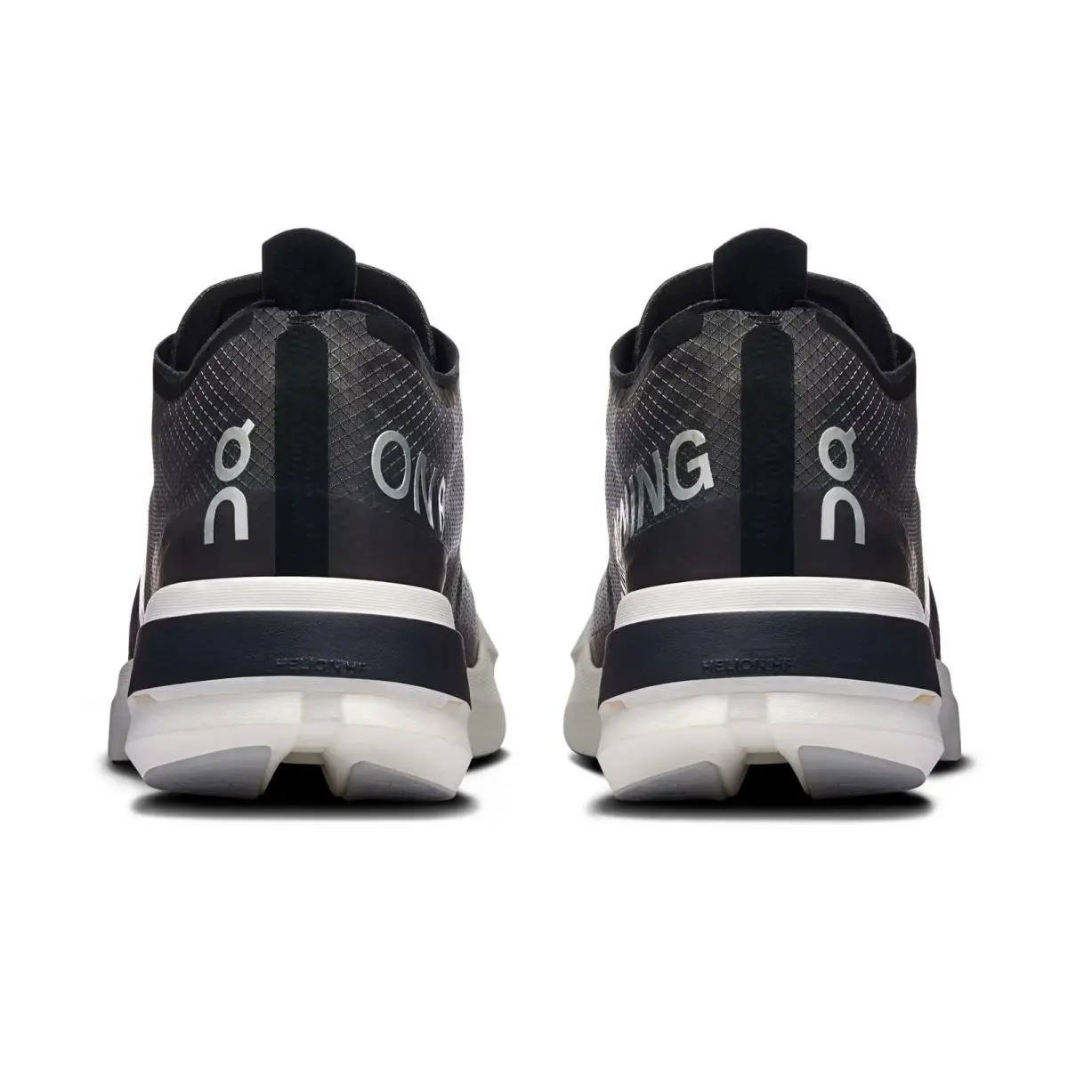 On-Running shoes - On Cloudboom Strike - Cloudboom Strike - Select Color, s: Sunstone/White 14