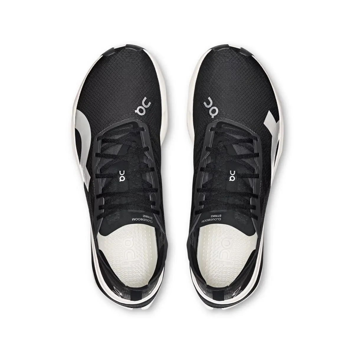 On-Running shoes - On Cloudboom Strike - Cloudboom Strike - Select Color, s: Sunstone/White 15