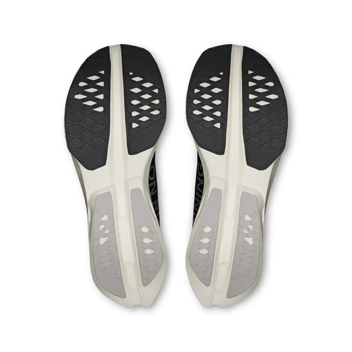 On-Running shoes - On Cloudboom Strike - Cloudboom Strike - Select Color, s: Sunstone/White 16