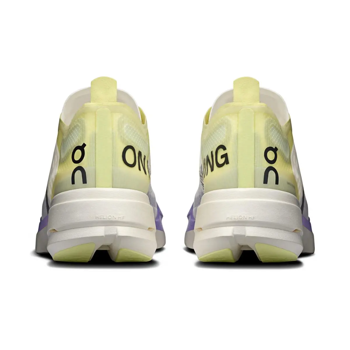 On-Running shoes - On Cloudboom Strike - Cloudboom Strike - Select Color, s: Sunstone/White 26