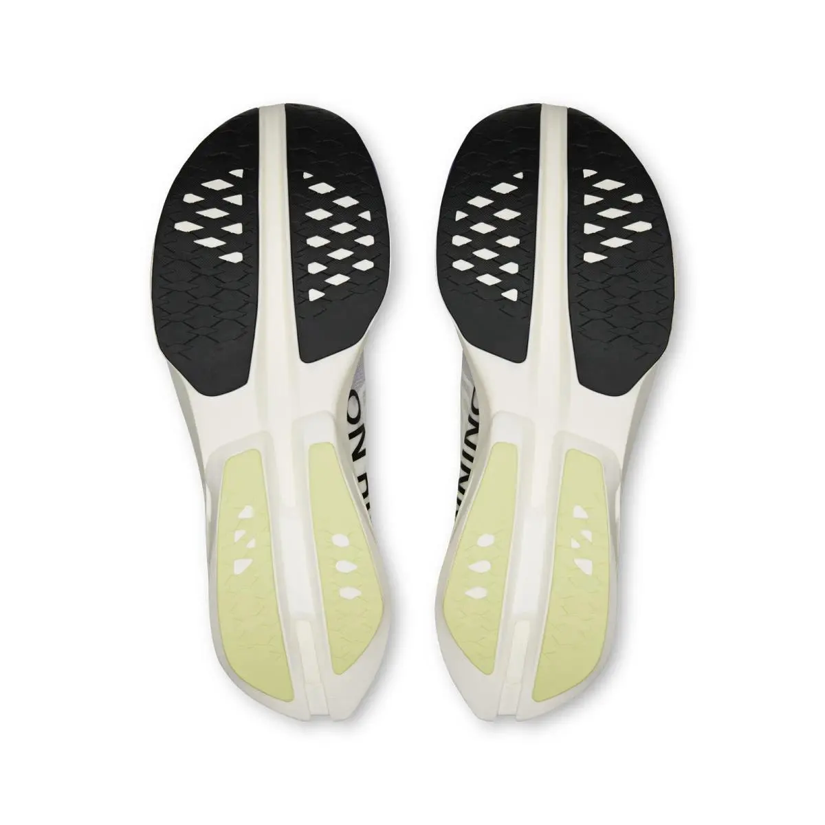 On-Running shoes - On Cloudboom Strike - Cloudboom Strike - Select Color, s: Sunstone/White 28