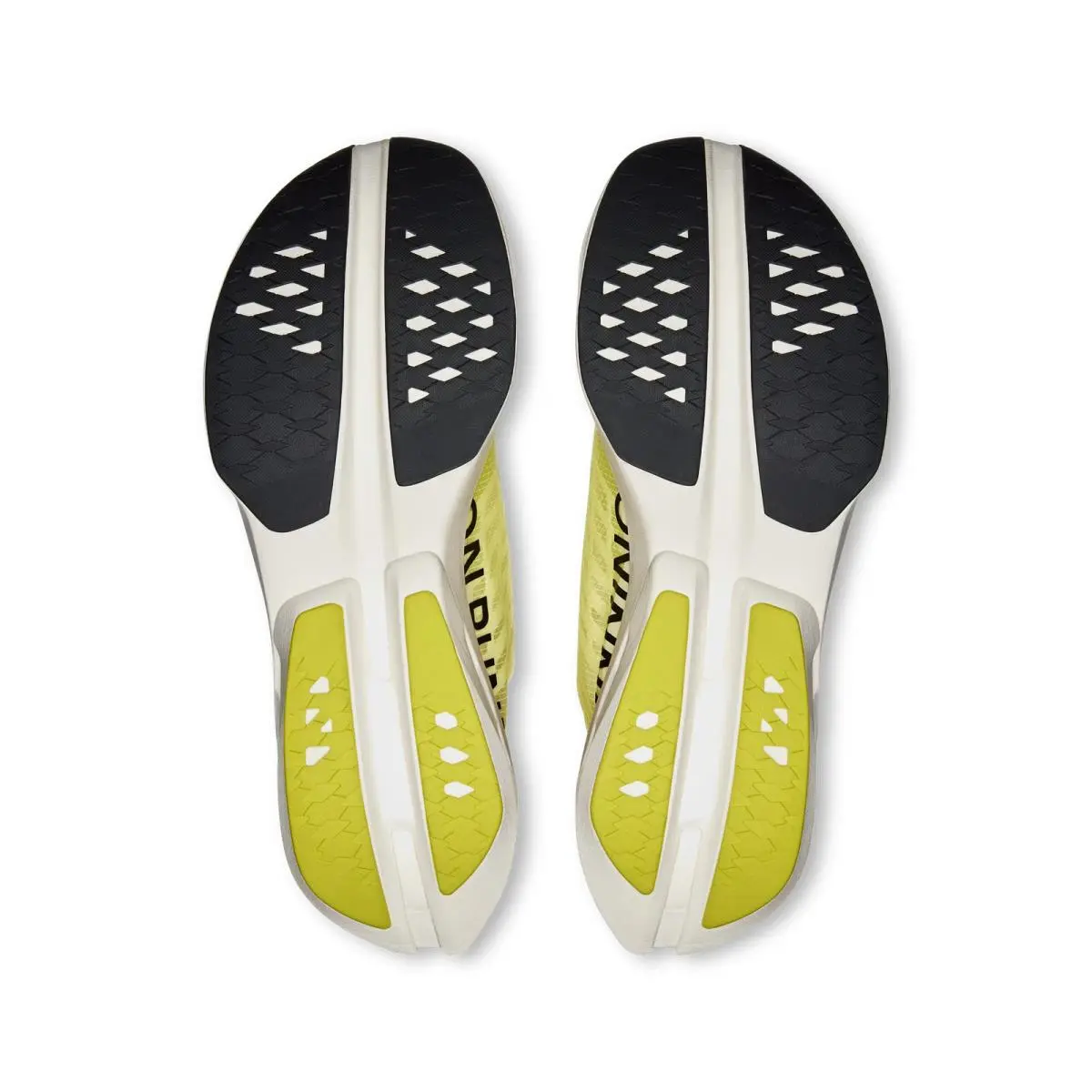 On-Running shoes - On Cloudboom Strike - Cloudboom Strike - Select Color, s: Sunstone/White 22