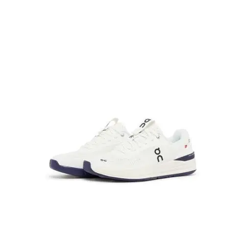 On-Running shoes - White 0