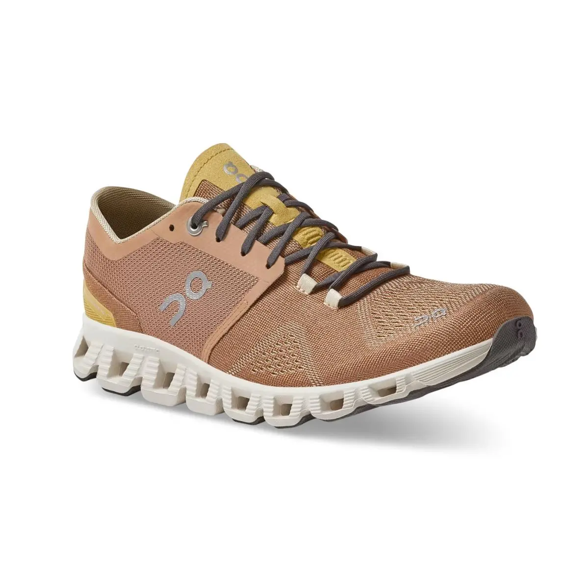 On-Running shoes - 4099239 - 4099239 - Beige 0