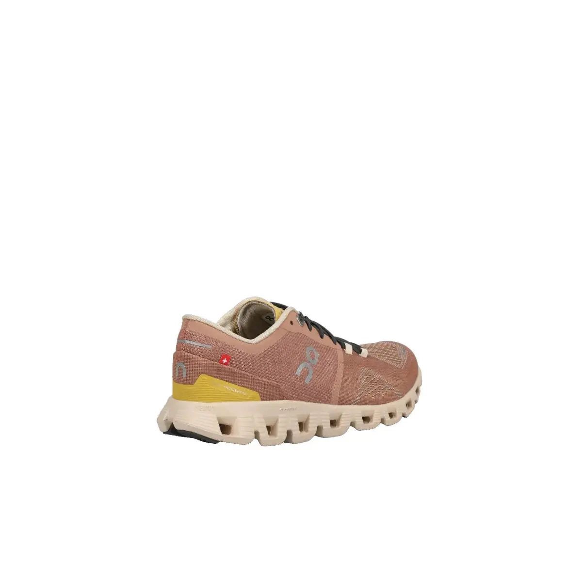 On-Running shoes - 4099239 - 4099239 - Beige 1